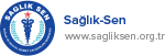 sagliksen logo